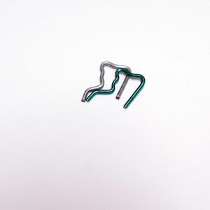 Clips Returanslutning