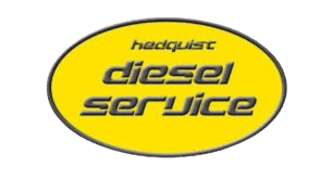 Hedqvist Diesel Service -  Landets ledande verkstäder för reparation av dieselinsprutningssystem.