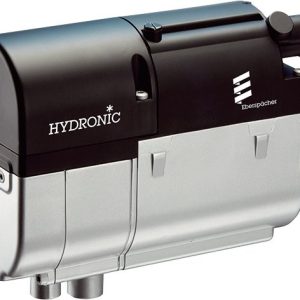 Reservdelsförfrågan Eberspächer värmare: Hydronic 1 D5WSC, B5WSC, D4WSC, B4WSC face-lift version