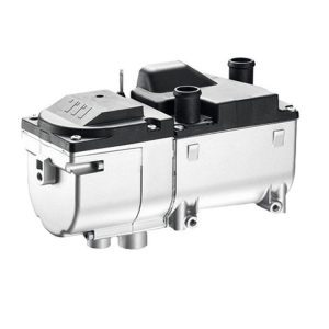 Reservdelsförfrågan Eberspächer värmare: Hydronic 2 D5S, B5S, D4S, B4S